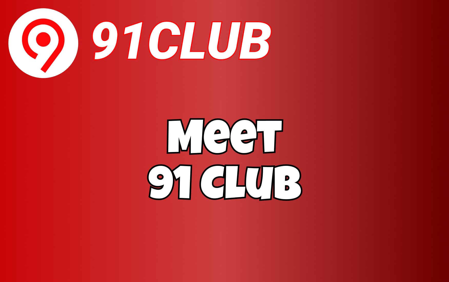  About 91 Club - A trusted gaming platform in India