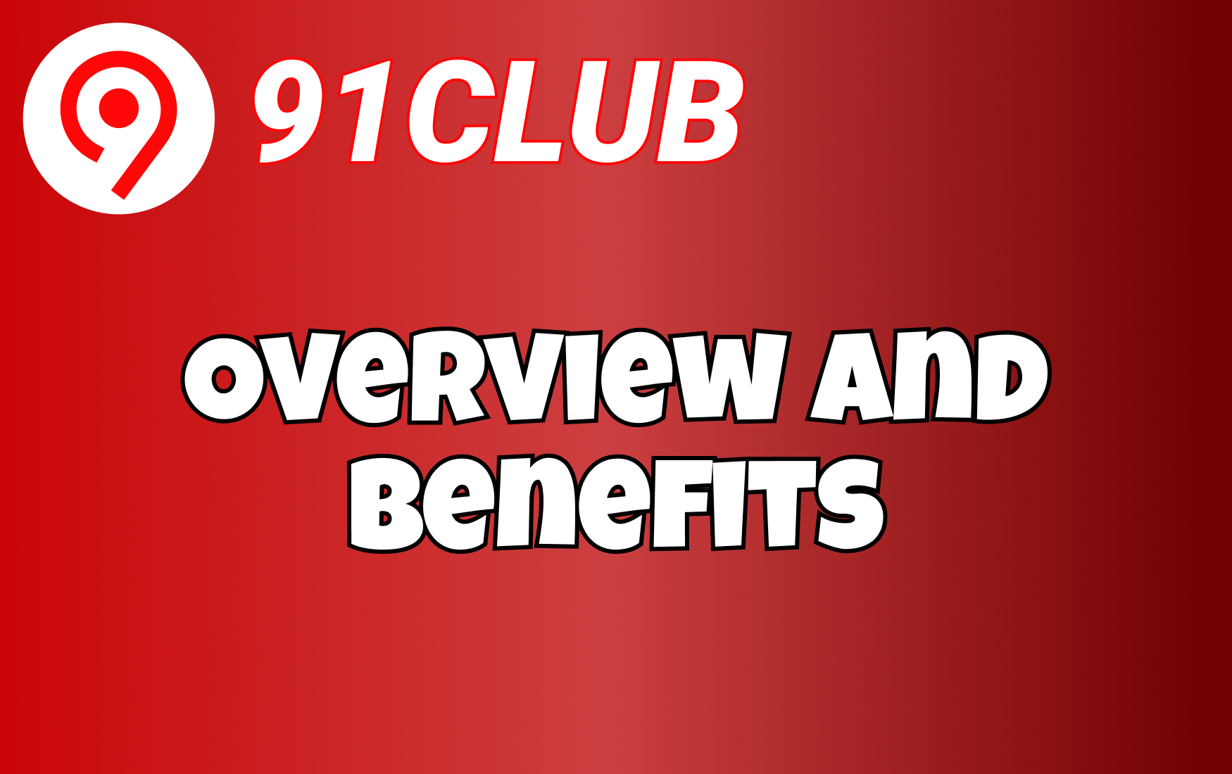 91 Club App – Get the Best Gaming Platform App