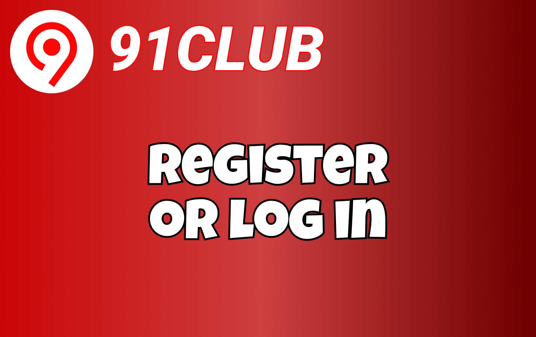 91 Club Aviator Guide