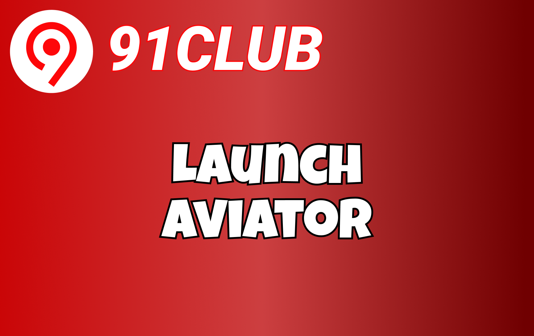 91 Club Aviator Guide