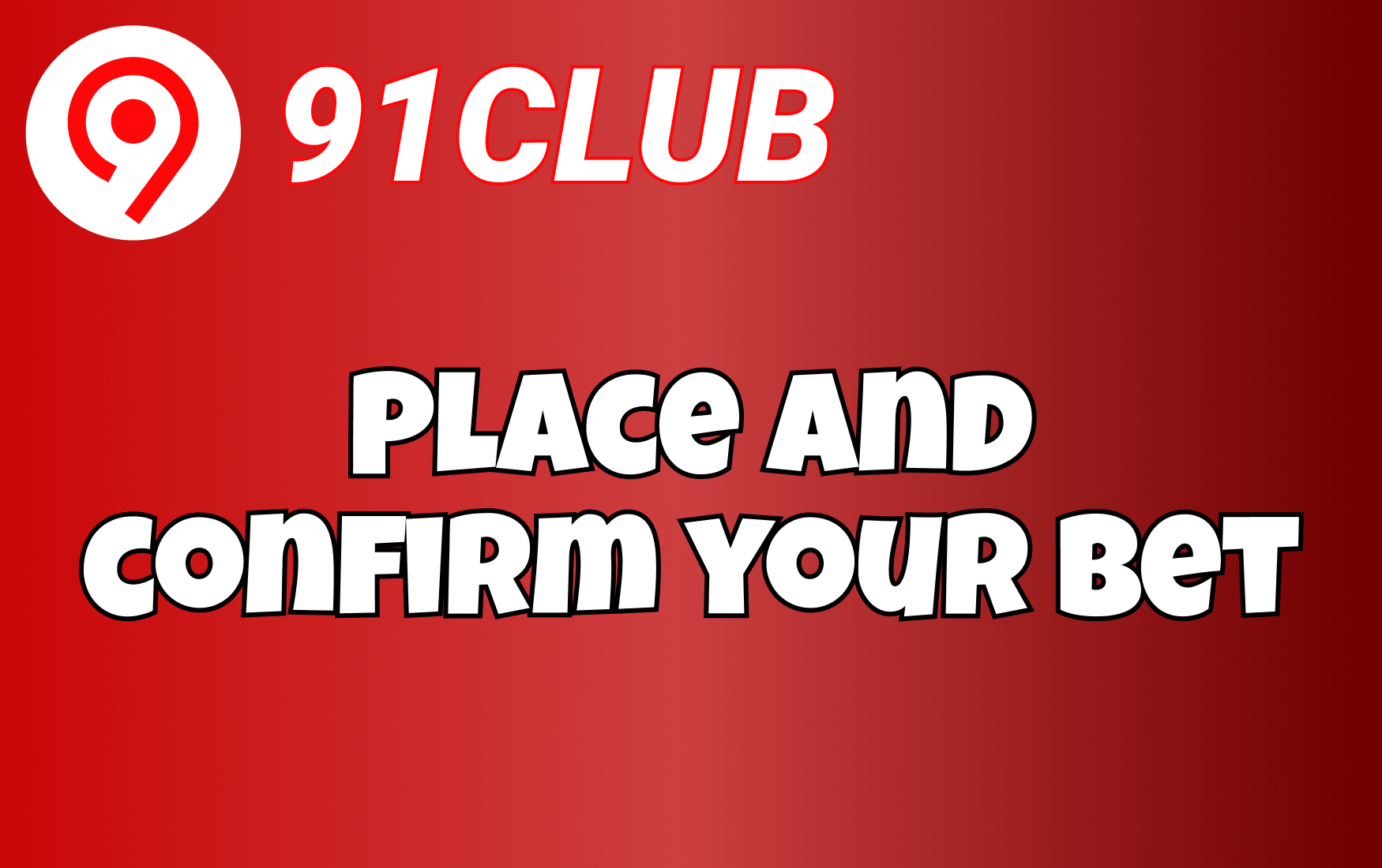 91 Club Aviator Guide