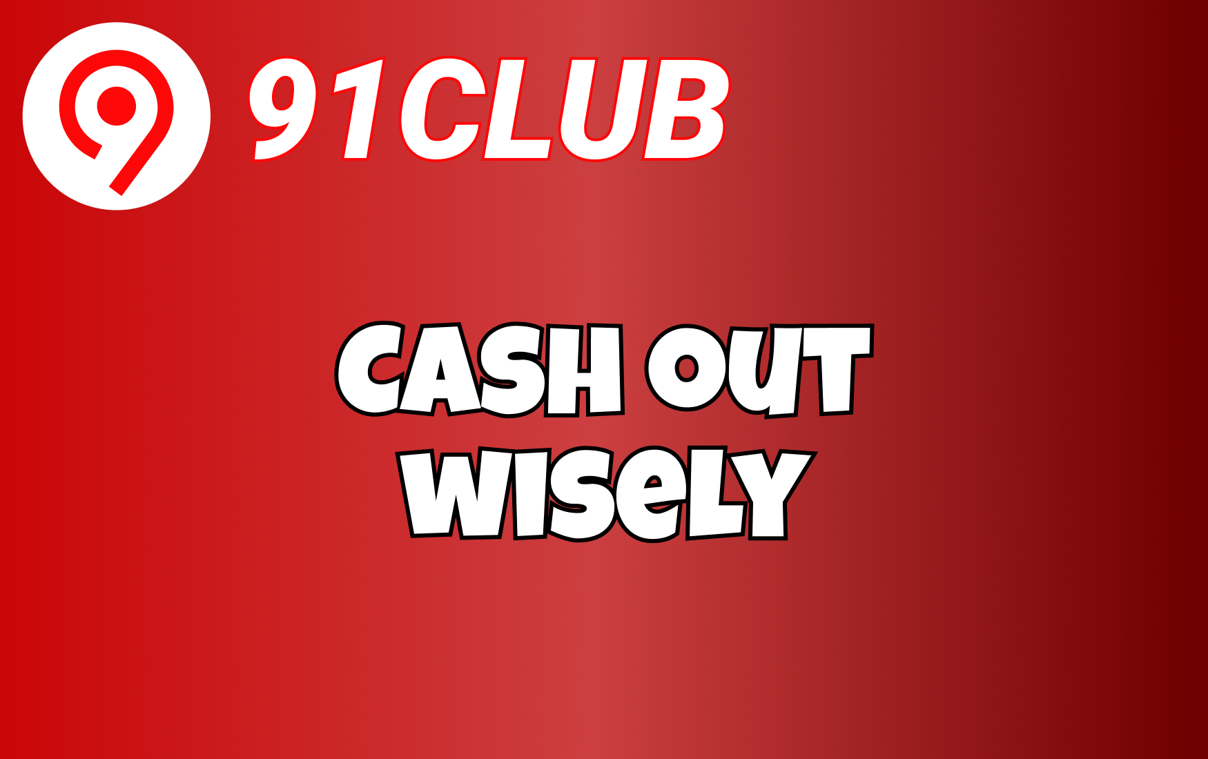 91 Club Aviator Guide