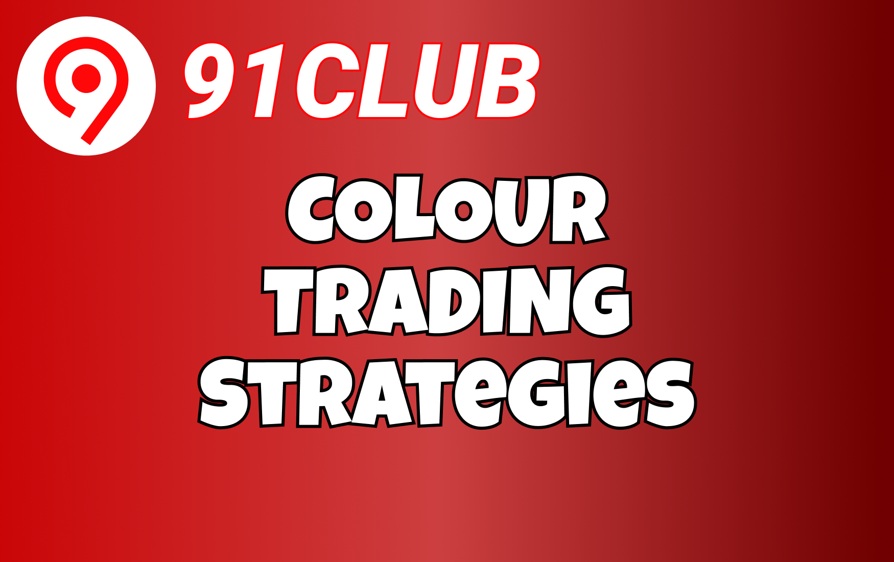 Balance fluctuations by strategy