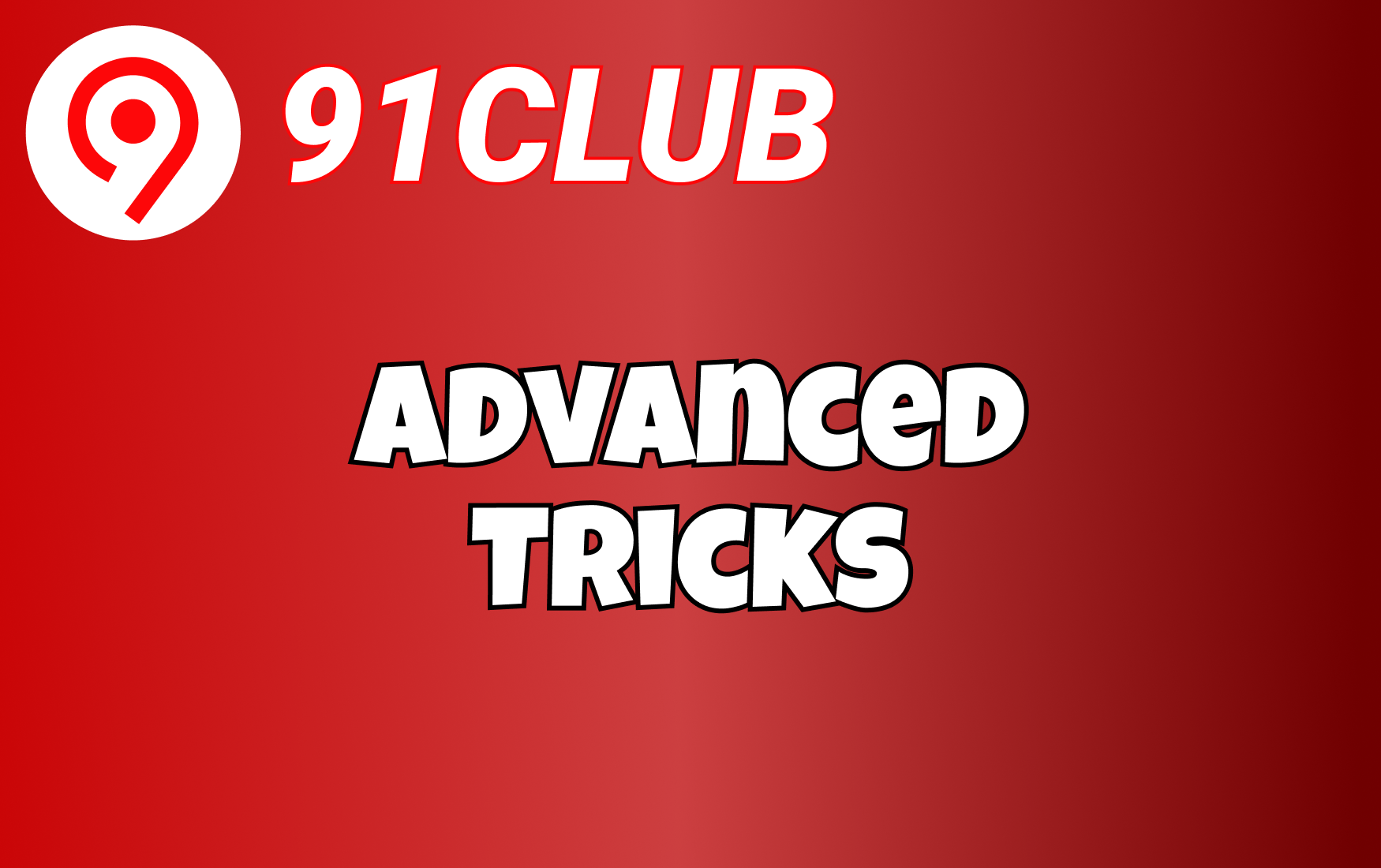 Daily Spin free chance icon