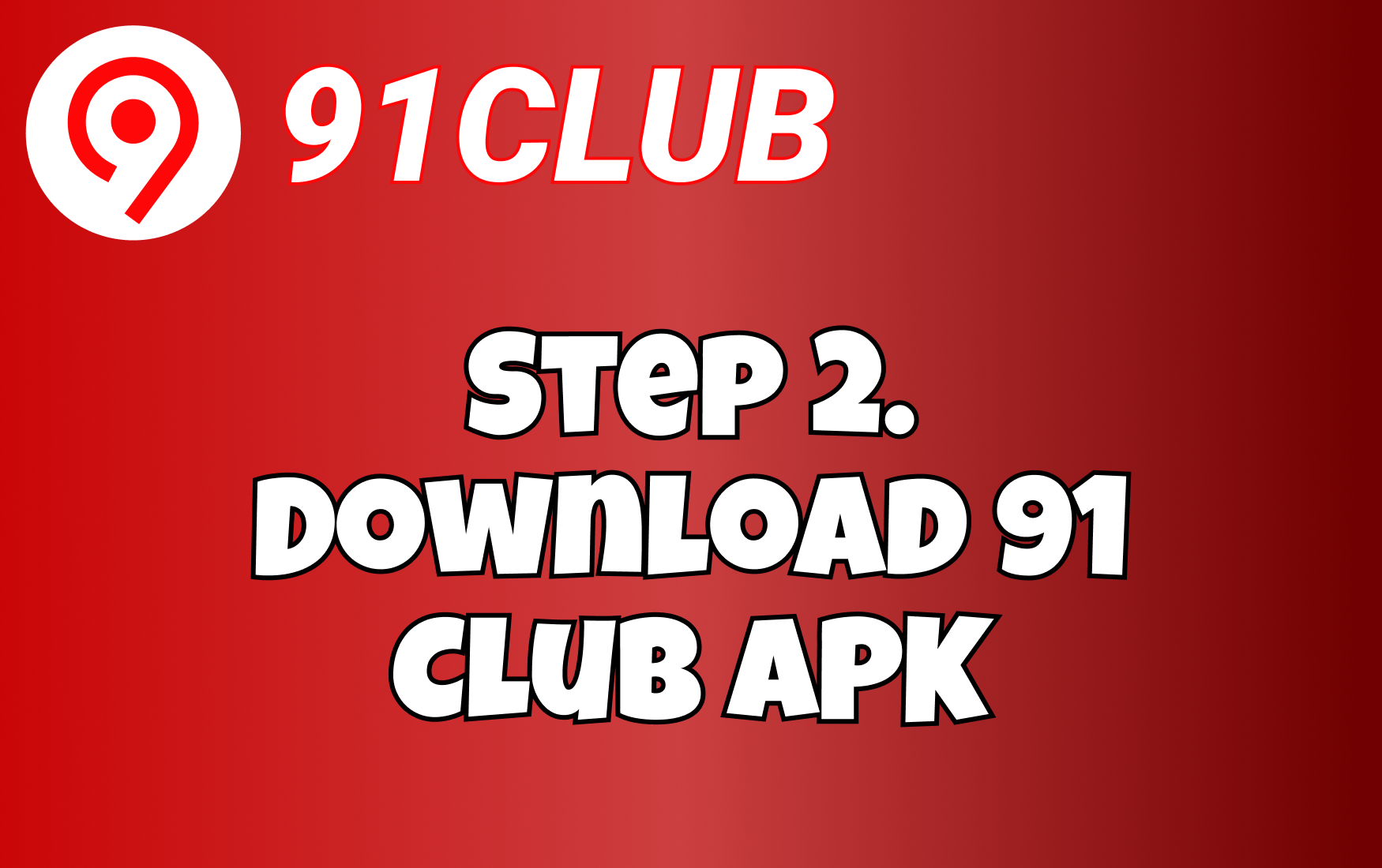 Download 91 Club APK