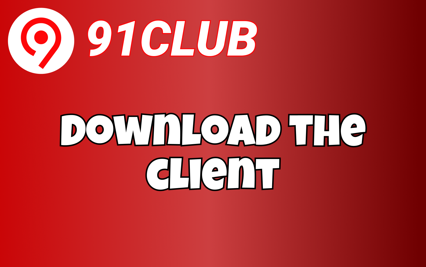 91 Club login guide