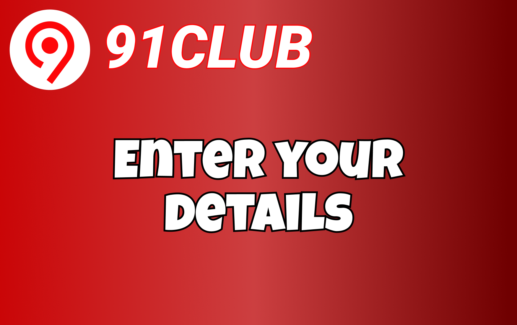 91 Club Aviator Register Guide