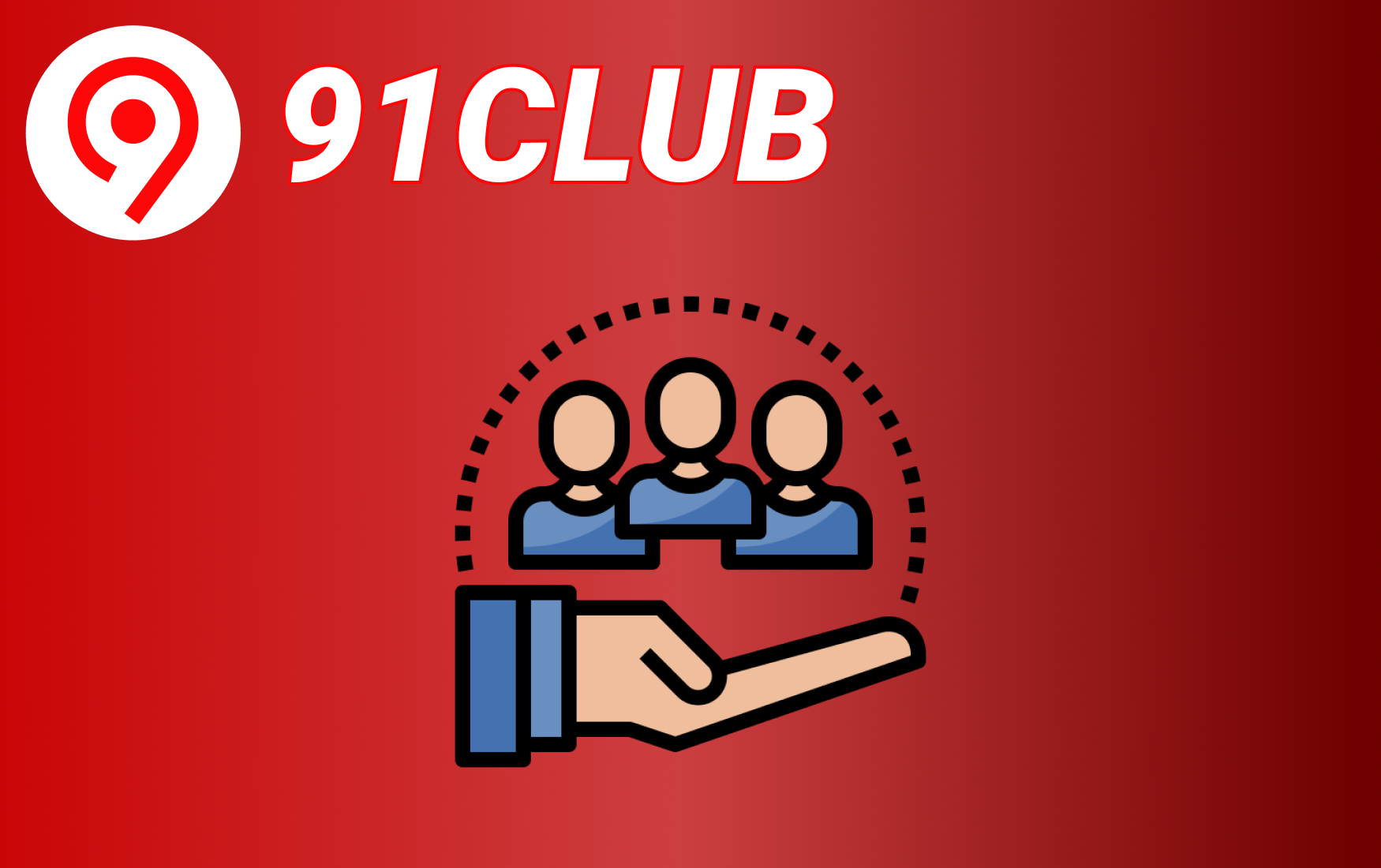 Responsible Gambling at 91 Club